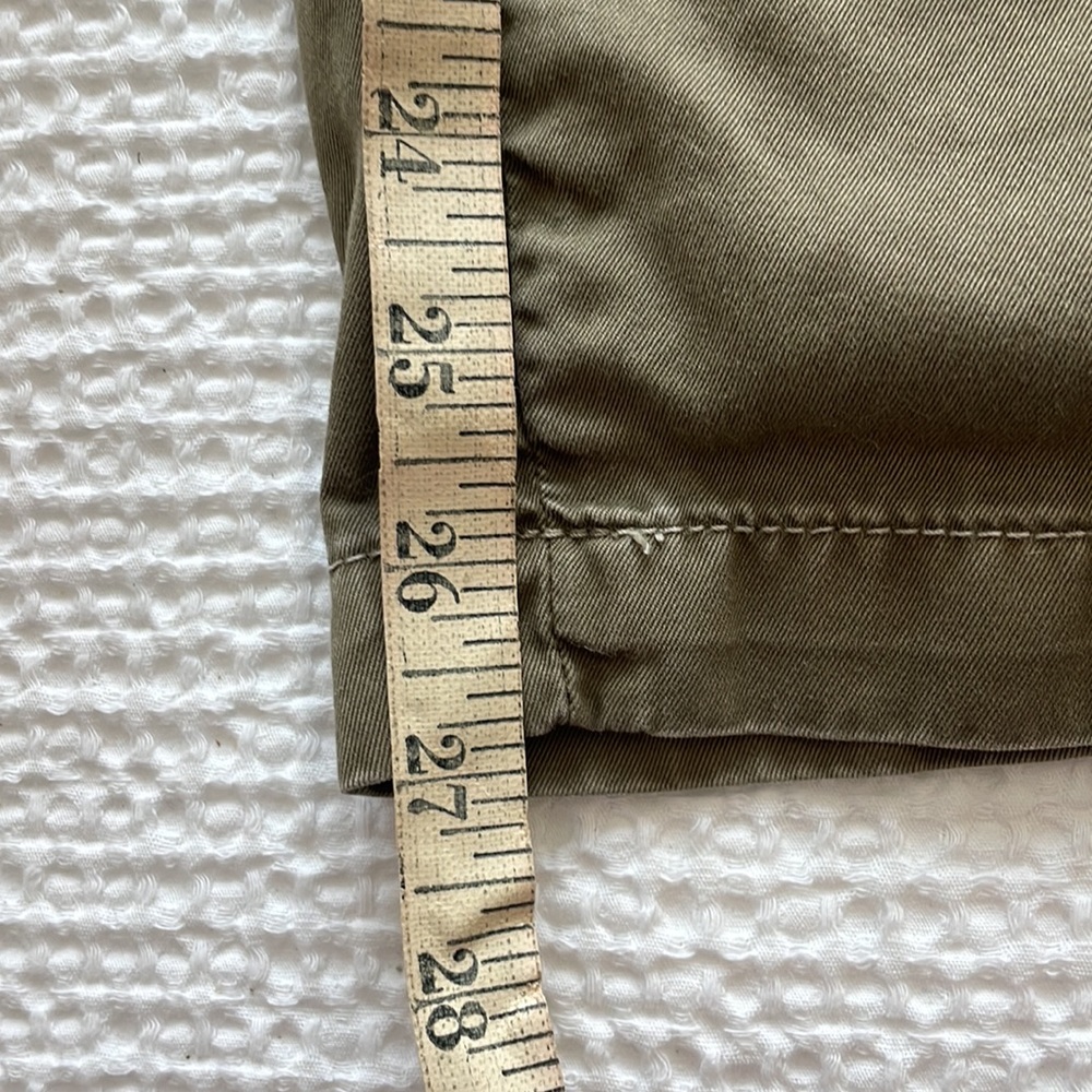 Current/Elliott pants - Picture 8 of 8